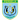 Persela Lamongan