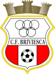 Briviesca