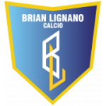 Brian Lignano