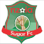 Nzoia Sugar