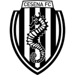 Cesena U20