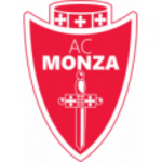 Monza U20