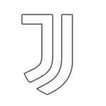 Juventus U20