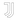 Juventus U20