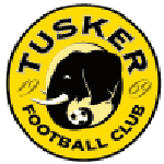 Tusker