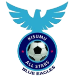 Kisumu All Stars