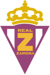 Real Zamora