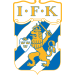 IFK Göteborg U19