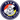 Pdrm