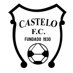 Castelo