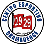 Gramadense