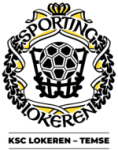 Lokeren-Temse U21