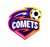 Comets