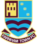 Farnham Town W