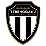 Terengganu