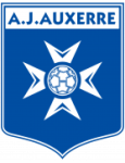 Auxerre AJ U19