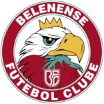 Belenense U20