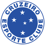 Cruzeirao U20