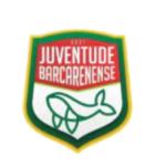 Juventude Barcarenense U20