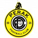 Perak