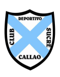 Deportivo Sucre