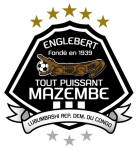 TP Mazembe W