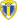 Petrolul Ploiesti