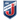 Jagodina