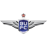 Bangkok United