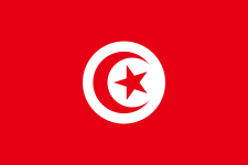 Tunisia