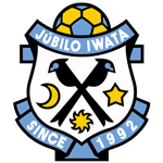 Jubilo Iwata