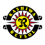 Kashiwa Reysol