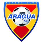 Aragua FC