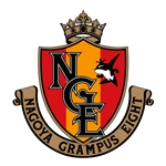 Nagoya Grampus