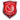 Al-Duhail SC