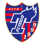 FC Tokyo