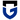 Gamba Osaka