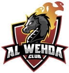 Al Wehda Club