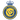 Al-Nassr