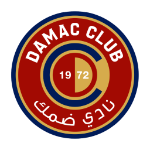 Damac