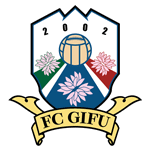 FC Gifu