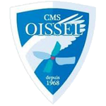 Oissel