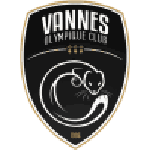 Vannes