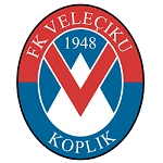 Veleçiku Koplik