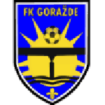 Goražde