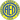 AEL