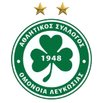 Omonia Nicosia