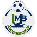 Montego Bay United