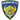 Chennaiyin