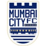 Mumbai City